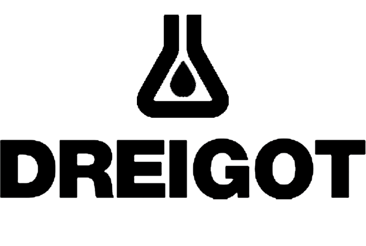 Dreigot