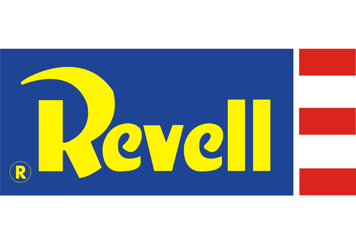 Revell