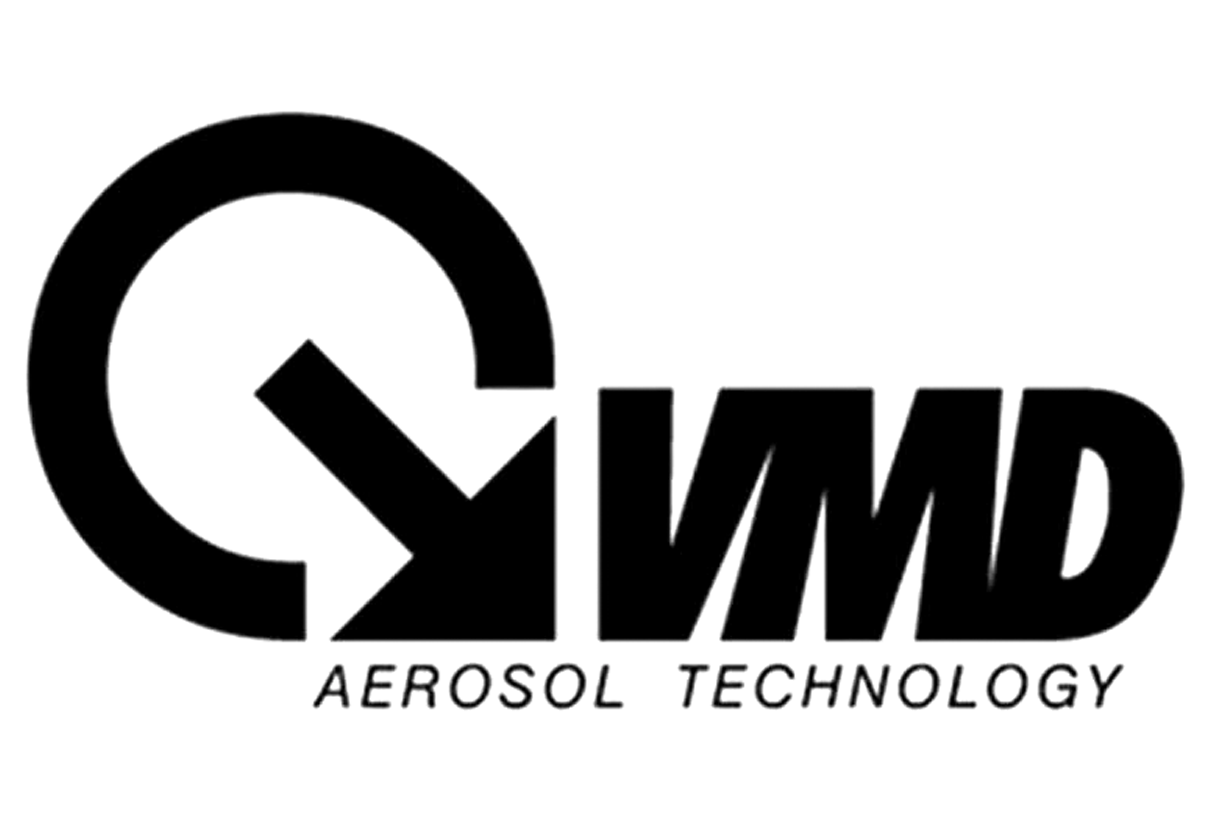 VMD Italia