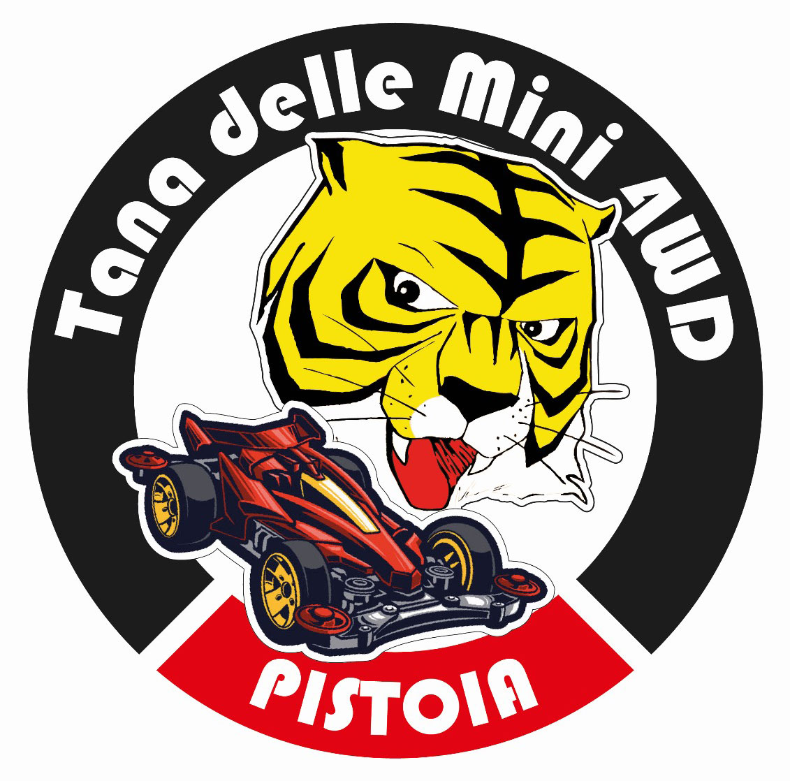 Tana delle Mini